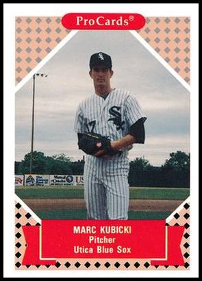48 Marc Kubicki